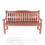 MERANTI RODOS SET 8 náhled