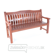 MERANTI RODOS SET 8 náhled