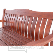 MERANTI RODOS SET 8 náhled