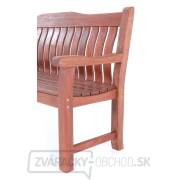 MERANTI RODOS SET 8 náhled