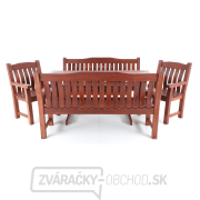 MERANTI RODOS SET 8 náhled