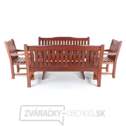 MERANTI RODOS SET 8 náhled