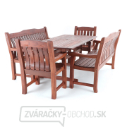 MERANTI RODOS SET 8 náhled