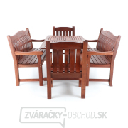 MERANTI RODOS SET 8 náhled