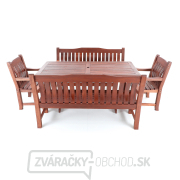 MERANTI RODOS SET 8 náhled