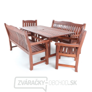 MERANTI RODOS SET 8 náhled