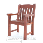 MERANTI RODOS SET 8 náhled