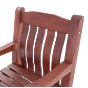 MERANTI RODOS SET 8 náhled