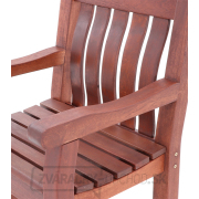 MERANTI RODOS SET 8 náhled