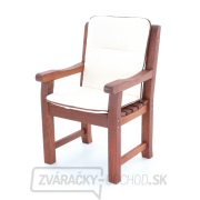 MERANTI RODOS SET 8 náhled