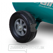 Kompresor Airstar 703/90 Kompresor Airstar 703/90 náhled