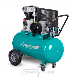 Kompresor Airstar 703/90 Kompresor Airstar 703/90 gallery main image