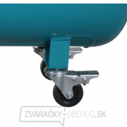 Piestový kompresor Airstar 863/200 Piestový kompresor Airstar 863/200 náhled