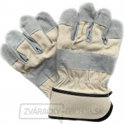 Riwall PRO RPCS 5140 SET reťazová píla s benzínovým motorom 49 cm3 + náhradná reťaz + rukavice + okuliare Riwall PRO RPCS 5140 SET reťazová píla s benzínovým motorom 49 cm3 + náhradná reťaz + rukavice + okuliare náhled
