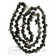 Riwall PRO RPCS 5140 SET reťazová píla s benzínovým motorom 49 cm3 + náhradná reťaz + rukavice + okuliare Riwall PRO RPCS 5140 SET reťazová píla s benzínovým motorom 49 cm3 + náhradná reťaz + rukavice + okuliare náhled