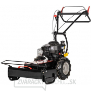 Mulčovač Lumag HGM-87555  Mulčovač Lumag HGM-87555  gallery main image