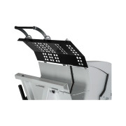 Kolísková píla Lumag WS-700ZN traktorový hriadeľ Náhľad