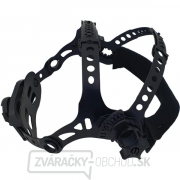 Sherman Samostmievacia kukla V7a náhled