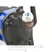 Uťahovák pneumatický 1