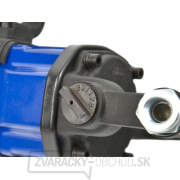 Uťahovák pneumatický 1