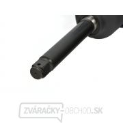 Uťahovák pneumatický 1