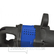 Uťahovák pneumatický 1