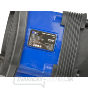 Uťahovák pneumatický 1