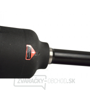 Uťahovák pneumatický 1