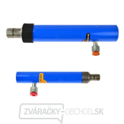 #Sada aktuátorov a sťahovákov pre hydraulický štartér 7dielna (1) Náhľad