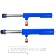 #Sada aktuátorov a sťahovákov pre hydraulický štartér 7dielna (1) náhled