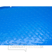 #Plošinový zdvihák motocykla 450 kg(1) náhled