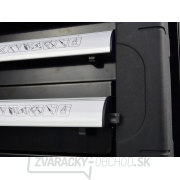 Dielenská skrinka, 7 šuplíkov GEKO náhled