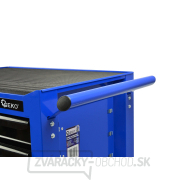 #Dielenská skriňa 7 zásuviek 680x460x995 mm (1) náhled