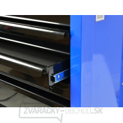 #Dielenská skriňa 7 zásuviek 680x460x995 mm (1) náhled