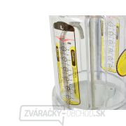 #Odsávač a extraktor oleja 80L PREMIUM (1/2 ks) Náhľad