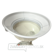 #Odsávač a extraktor oleja 80L PREMIUM (1/2 ks) náhled