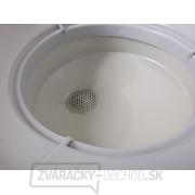 #Odsávač a extraktor oleja 80L PREMIUM (1/2 ks) náhled