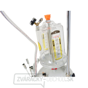 #Odsávač a extraktor oleja 80L PREMIUM (1/2 ks) náhled