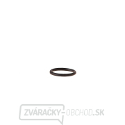 Benzínová čerpacia stanica s pultom 600W 230V GEKO náhled