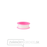 Elektrické čerpadlo na olej, mini CPN GEKO náhled