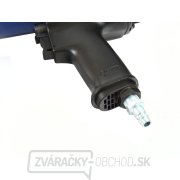 Pneumatický rázový uťahovač 3/4