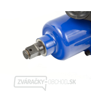 Pneumatický rázový uťahovač 3/4