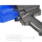 Pneumatický rázový uťahovač 3/4