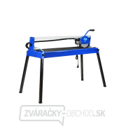 Stolová fréza na dlaždice 920 mm (200 mm kotúč) GEKO Stolová fréza na dlaždice 920 mm (200 mm kotúč) GEKO gallery main image