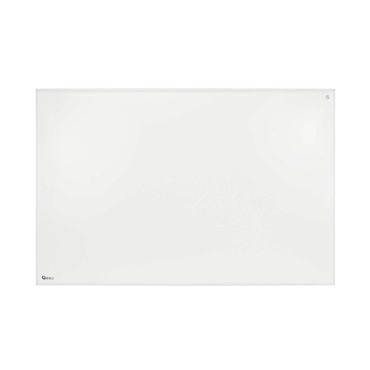 Infračervený ohrievač s diaľkovým ovládaním a WiFi 960W GEKO