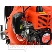 20-litrový benzínový postrekovač (1) Náhľad