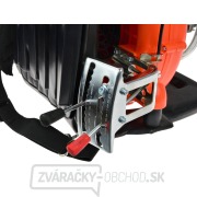 20-litrový benzínový postrekovač (1) náhled