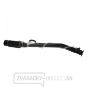 20-litrový benzínový postrekovač (1) náhled