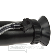 20-litrový benzínový postrekovač (1) náhled