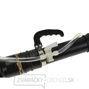 Postrekovač so zadným motorom, 26L GEKO Postrekovač so zadným motorom, 26L GEKO náhled